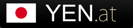 Yen.at